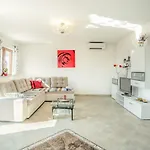 Ulika-1 By Interhome
