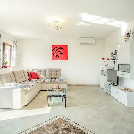 Ulika-1 By Interhome