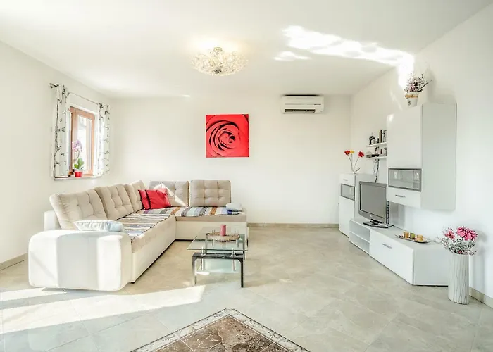 Ulika-1 By Interhome